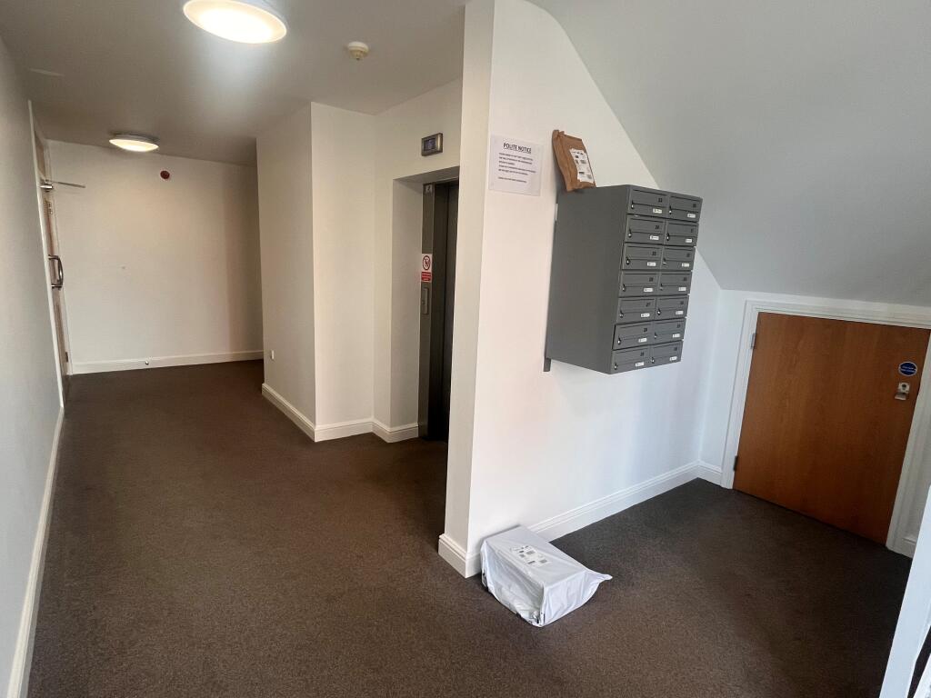 Additional image 12 of Middlepark Drive, Northfield, BIRMINGHAM