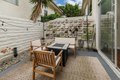 Additional image 28 of 2544 Navarra Dr Unit 4, Carlsbad, CA, 92009