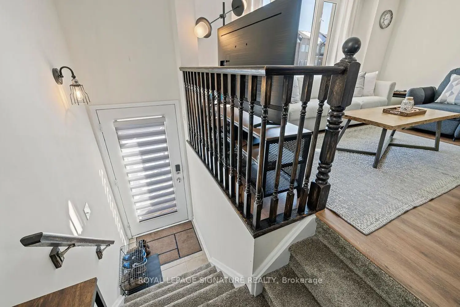 Additional image 2 of 3025 Destination Drive 1