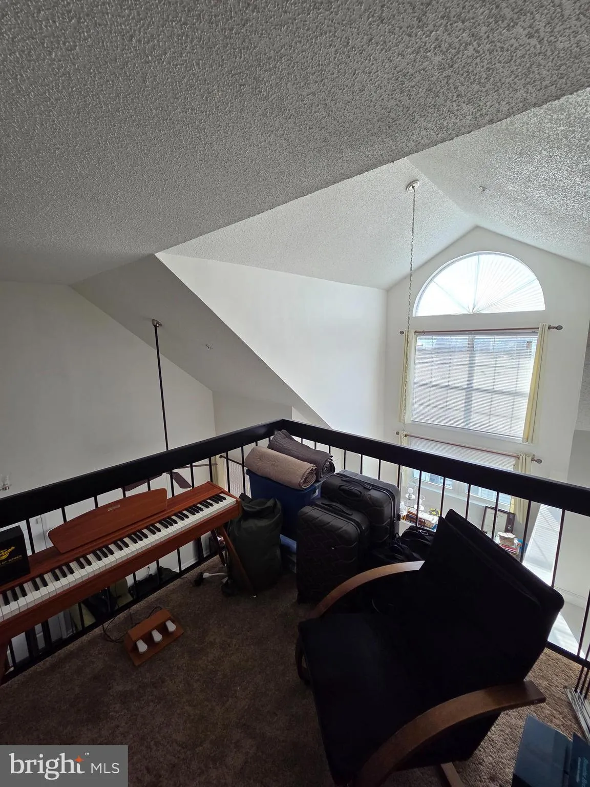 Additional image 22 of 14049 Vista Drive Unit 165, Laurel, MD 20707