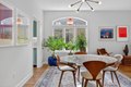 Additional image 11 of 831 Heritage Hls, Somers, NY, 10589