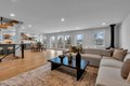 Additional image 12 of 1703 Drummond Ct, Asbury Park, NJ, 07712