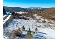 Additional image 2 of 6801 Horn Hill Rd, Ellicottville, NY, 14731