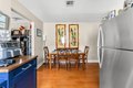 Additional image 7 of 130 W Andrews Ave Apt 4, Wildwood, NJ, 08260