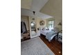 Additional image 11 of 155 Amity St, Amherst, MA, 01002