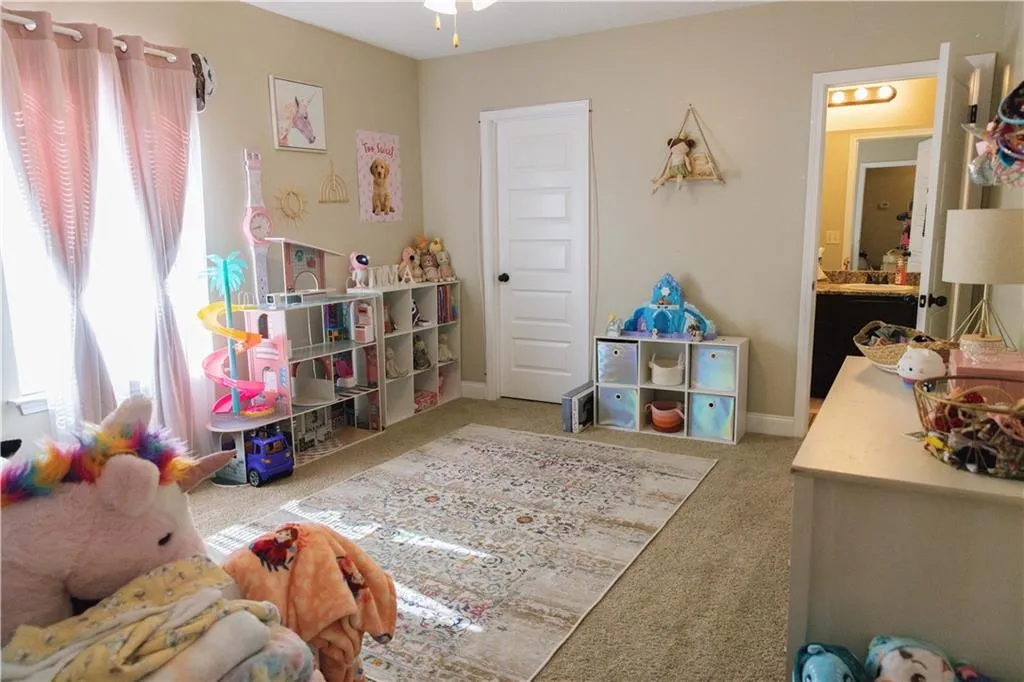 Additional image 34 of 89 Lee Road 2195, Phenix City, AL 36870