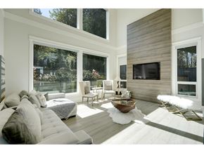 Additional image 4 of 167XX MCNAIR DRIVE, Surrey, BC, V3Z0P9