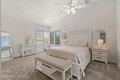 Additional image 17 of 23503 Via Decano, Valencia, CA, 91355