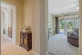 Additional image 72 of 4638 W Lark Ct, Visalia, CA, 93291
