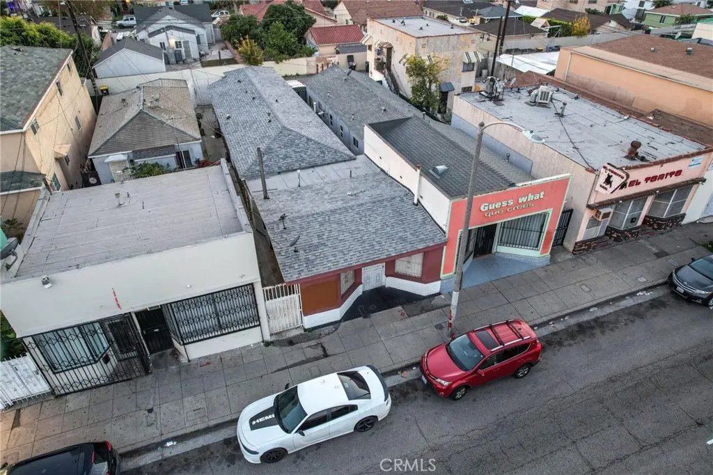 Additional image 10 of 5724 E Beverly Boulevard, Los Angeles, CA 90022