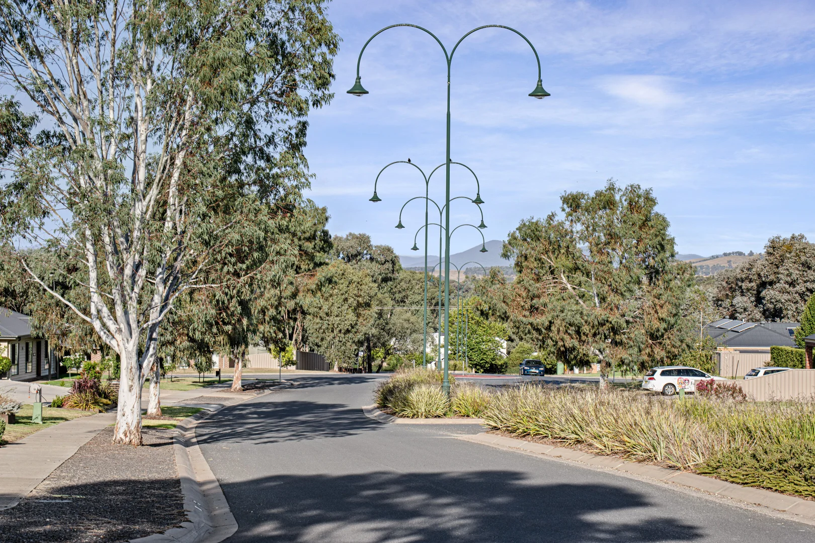 Additional image 21 of Strand Terrace, Ettamogah NSW 2640