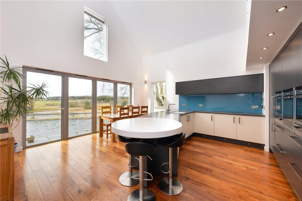 Additional image 7 of Tigh na Coine, Lairshill, Newmachar, Aberdeenshire, AB21