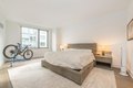 Additional image 2 of 9 Ave at Port Imperial Apt 810, West New York, NJ, 07093