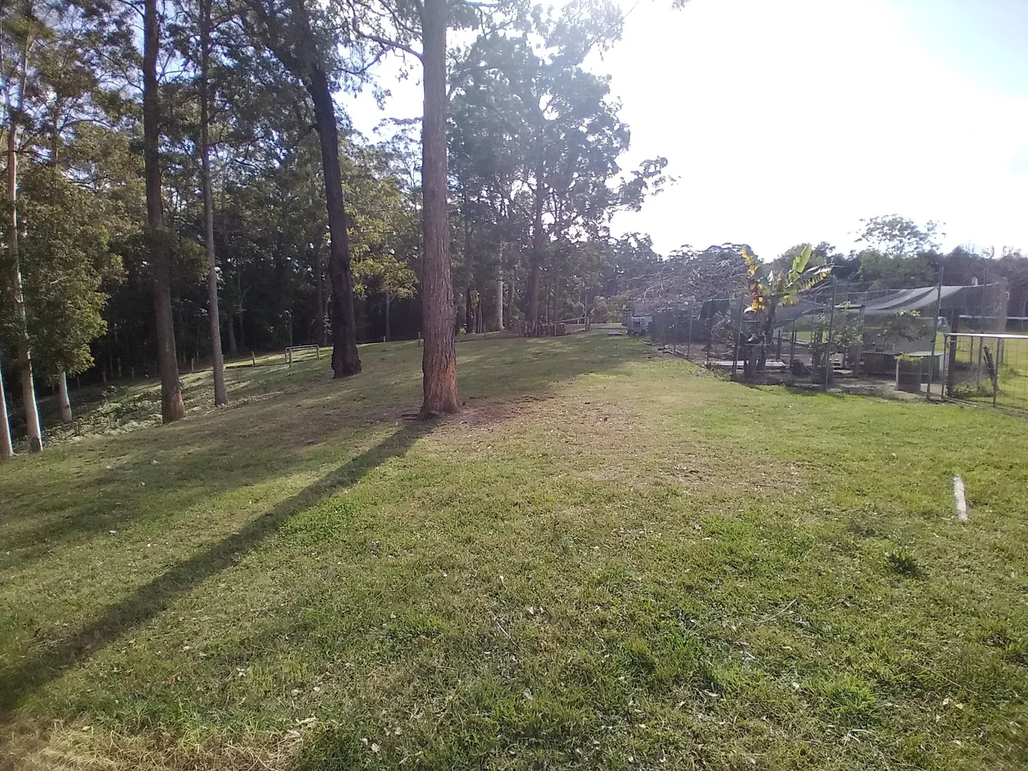 Additional image 27 of 4 MONCRIEFF CLOSE, King Creek NSW 2446