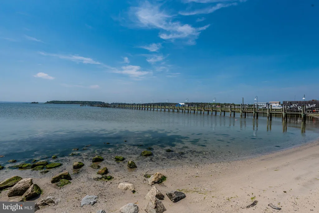 Additional image 70 of 32285 Pelican Court, Millsboro, DE 19966