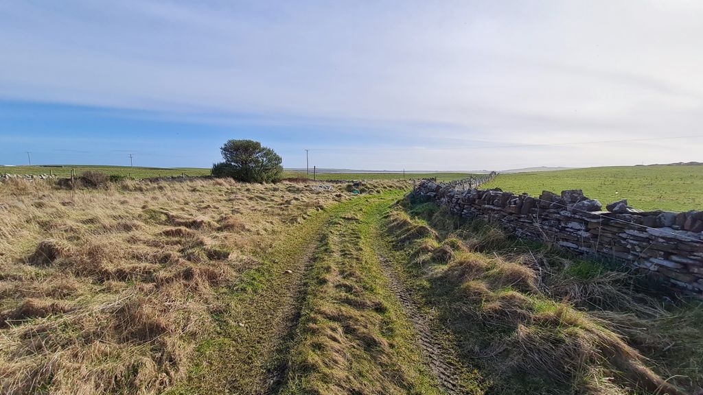 Additional image 5 of Land for saleWhitehall, Stronsay, Orkney KW17