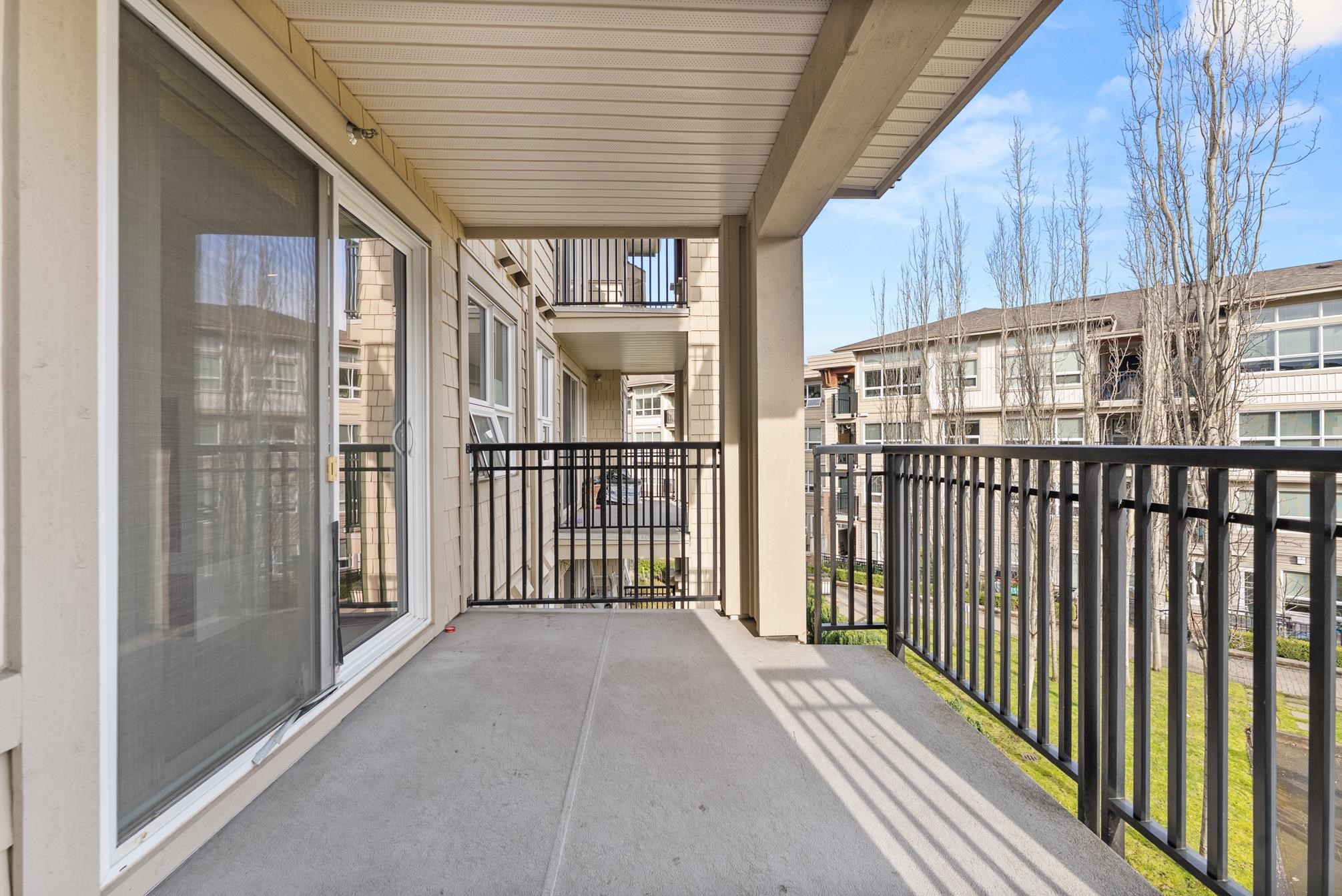 Additional image 3 of 307-6828 Eckersley Road, Richmond, BC, V6Y 0E8