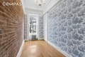 Additional image 2 of 351 Jefferson Ave Apt 2, Brooklyn, NY, 11221