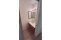 Additional image 6 of 10626 Walnut St, Los Alamitos, CA, 90720