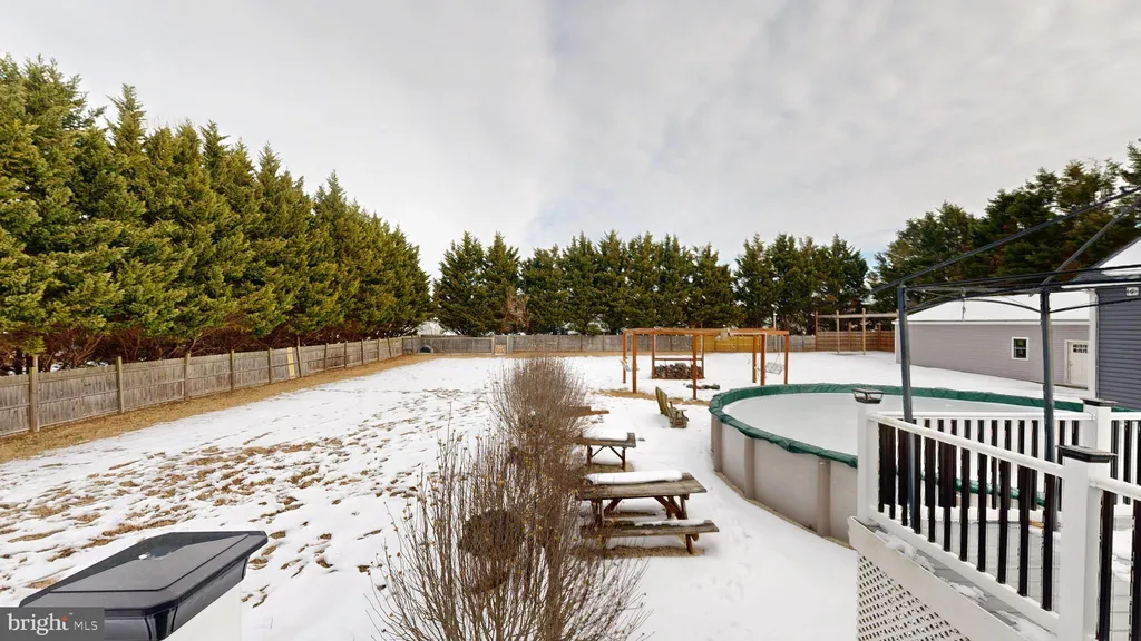 Additional image 56 of 125 Dickens Lane, Felton, DE 19943