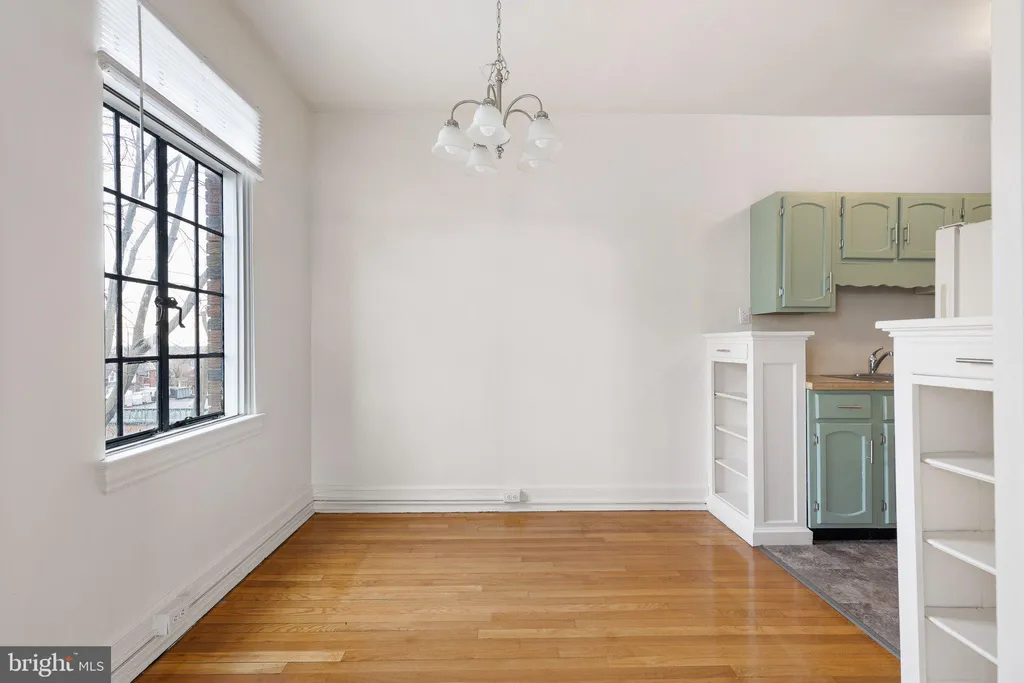 Additional image 9 of 1305 N Broom Street Unit 410, Wilmington, DE 19806