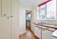 Additional image 7 of 15 Langdale House, 15 Chipperfield Rd, Kings Langley WD4 9JB