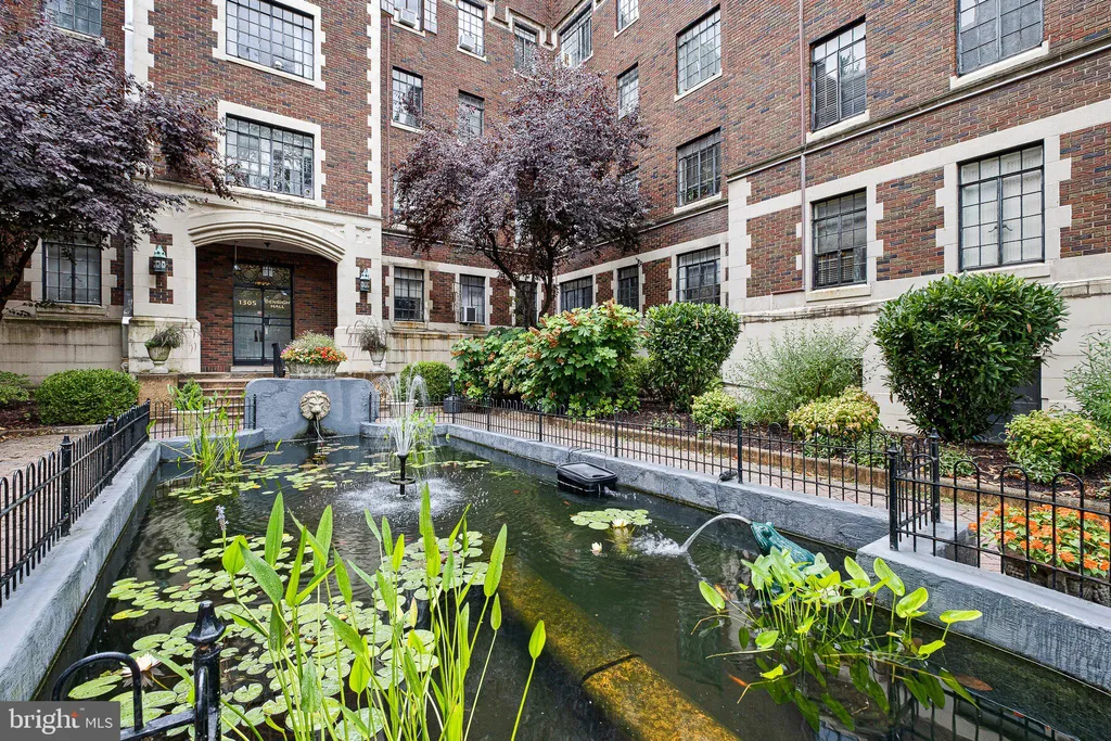 Additional image 3 of 1305 N Broom Street Unit 410, Wilmington, DE 19806