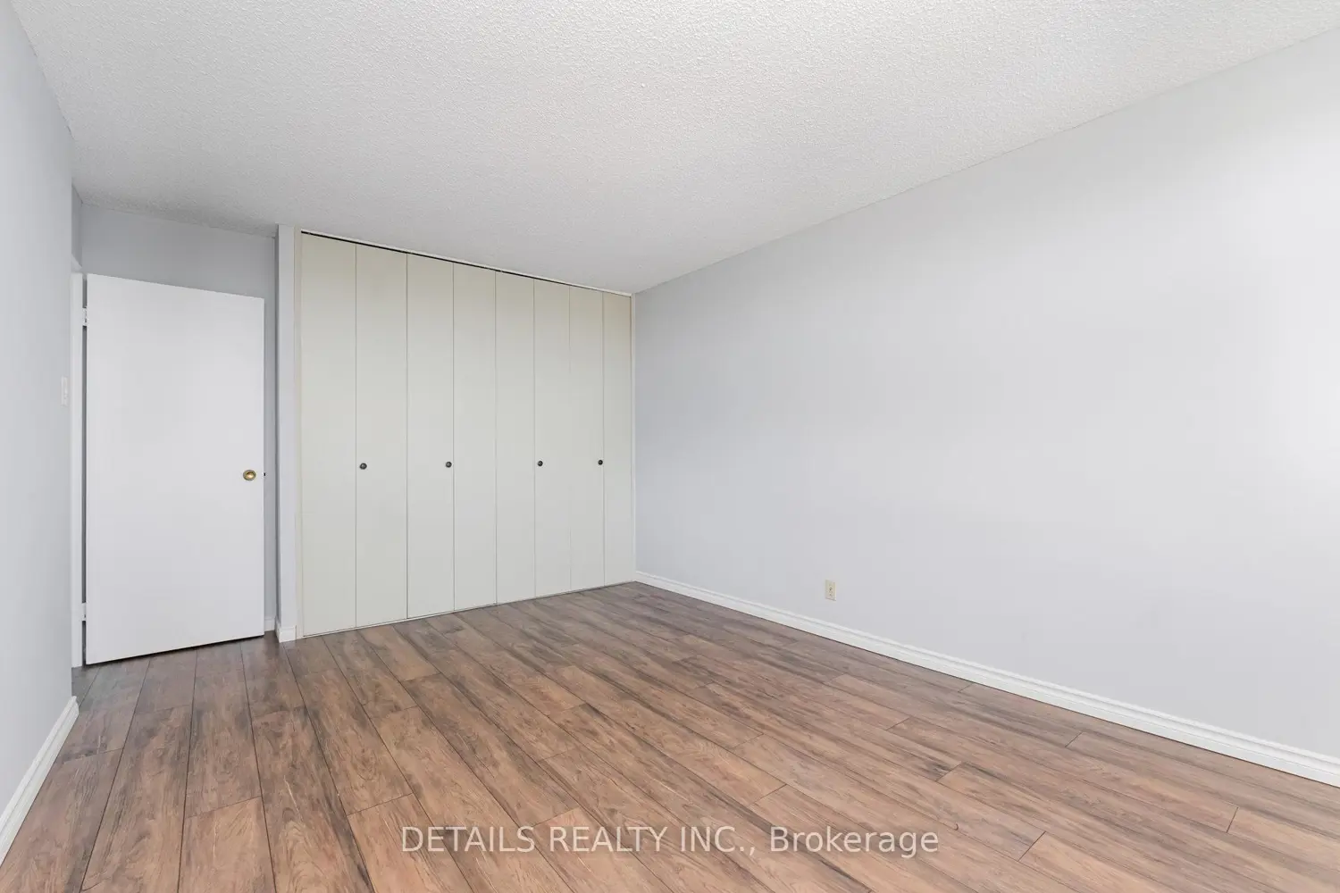 Additional image 7 of 1285 Cahill Drive 906