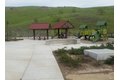 Additional image 52 of 7280 Willow Creek Cir, Vallejo, CA, 94591
