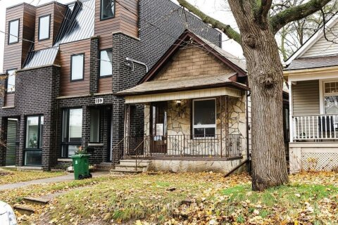 Additional image 2 of 157 Boultbee Avenue, Toronto, ON, M4J 1B2