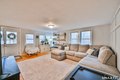 Additional image 9 of 1605 Route 197, Woodstock, CT, 06281