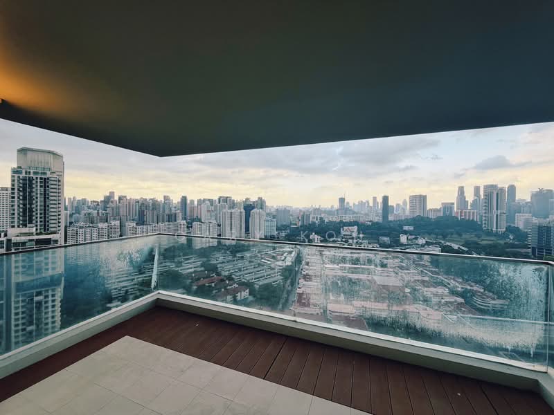 Additional image 6 of 36 Chay Yan Street