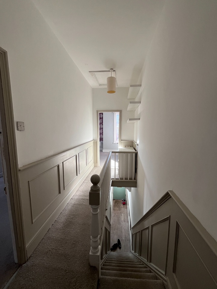 Additional image 12 of 2 Bed Terraced House, Redruth Street, M14, N1 7GU