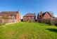 Additional image 2 of Wyson Lane, Woofferton, Ludlow