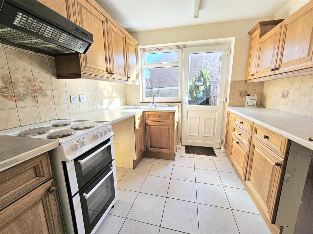 Additional image 9 of Lomas Drive, Northfield, Birmingham, B31