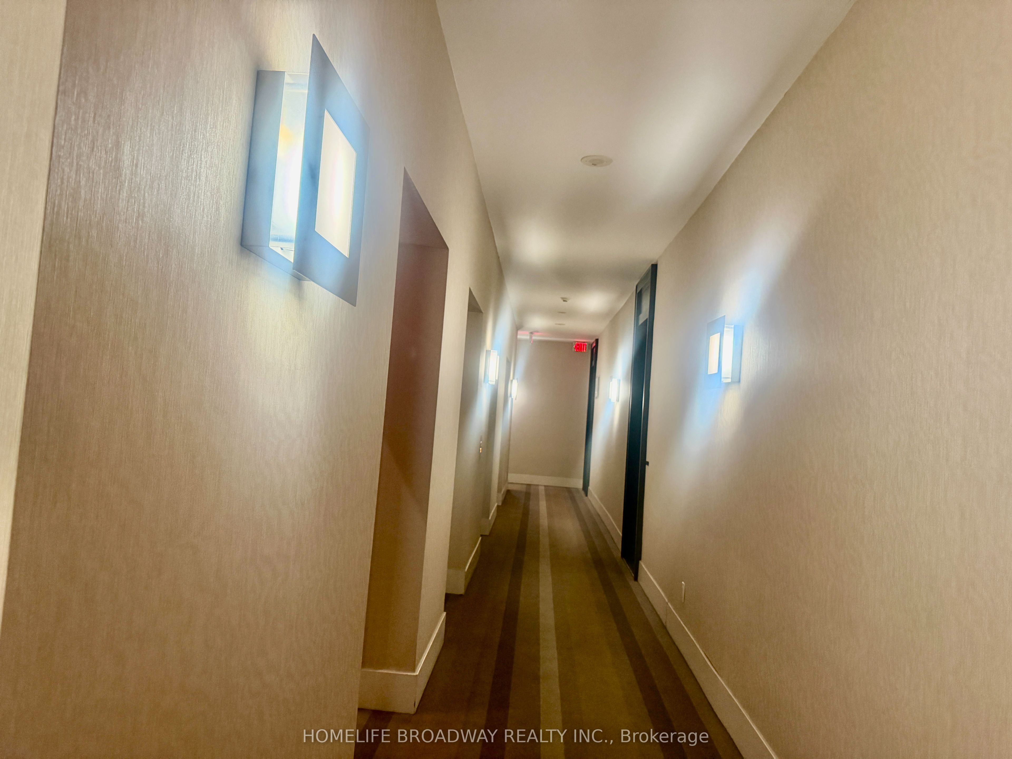 Additional image 3 of 4406-33 Charles Street E, Toronto, ON, M4Y 0A2