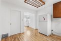 Additional image 10 of 1000 Crescent Ave, San Francisco, CA, 94110