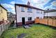 Additional image 10 of Chapel Lane, Leeds