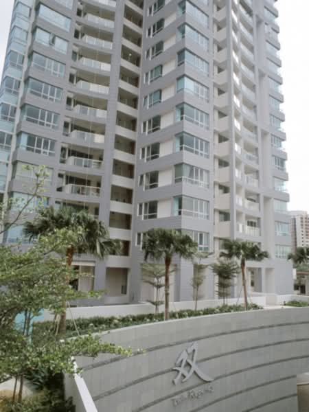 Additional image 11 of 26 Kim Tian Road