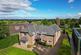 Additional image 2 of Edge Hill, Darras Hall, Ponteland, NE20