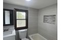Additional image 12 of 321 Janet Ave, Darien, IL, 60561