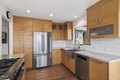 Additional image 42 of 496 Lupine Way, Ventura, CA, 93001