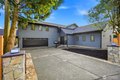 Additional image 2 of 130 203rd Pl SW, Lynnwood, WA, 98036
