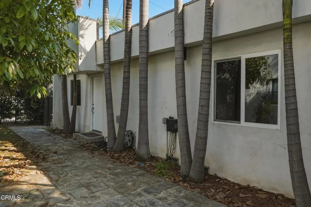 Additional image 68 of 137 Arena Street, El Segundo, CA 90245