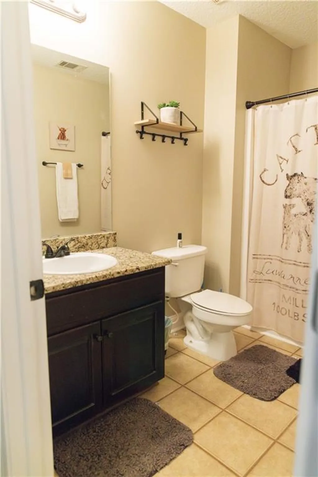 Additional image 45 of 89 Lee Road 2195, Phenix City, AL 36870