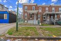 Additional image 2 of 1209 Darley Ave, Baltimore, MD, 21218