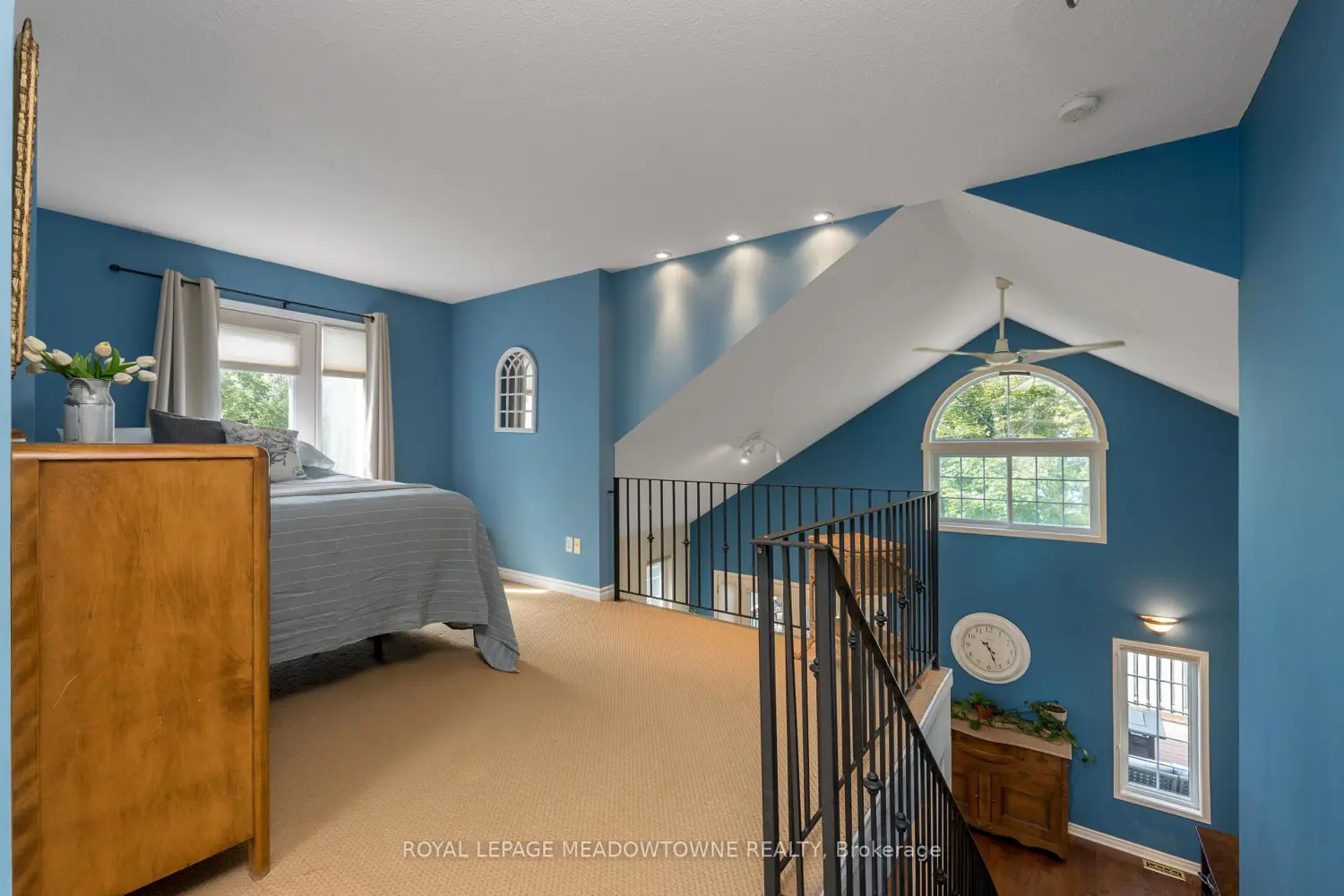 Additional image 9 of 1936 Tiny Beaches Road