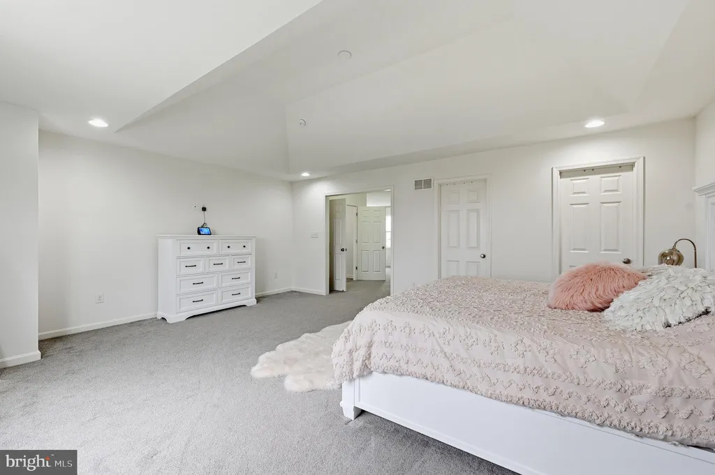 Additional image 31 of 314 Clydia Court, Middletown, DE 19709