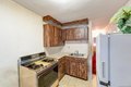Additional image 6 of 73-25 Cook Ave, Middle Village, NY, 11379