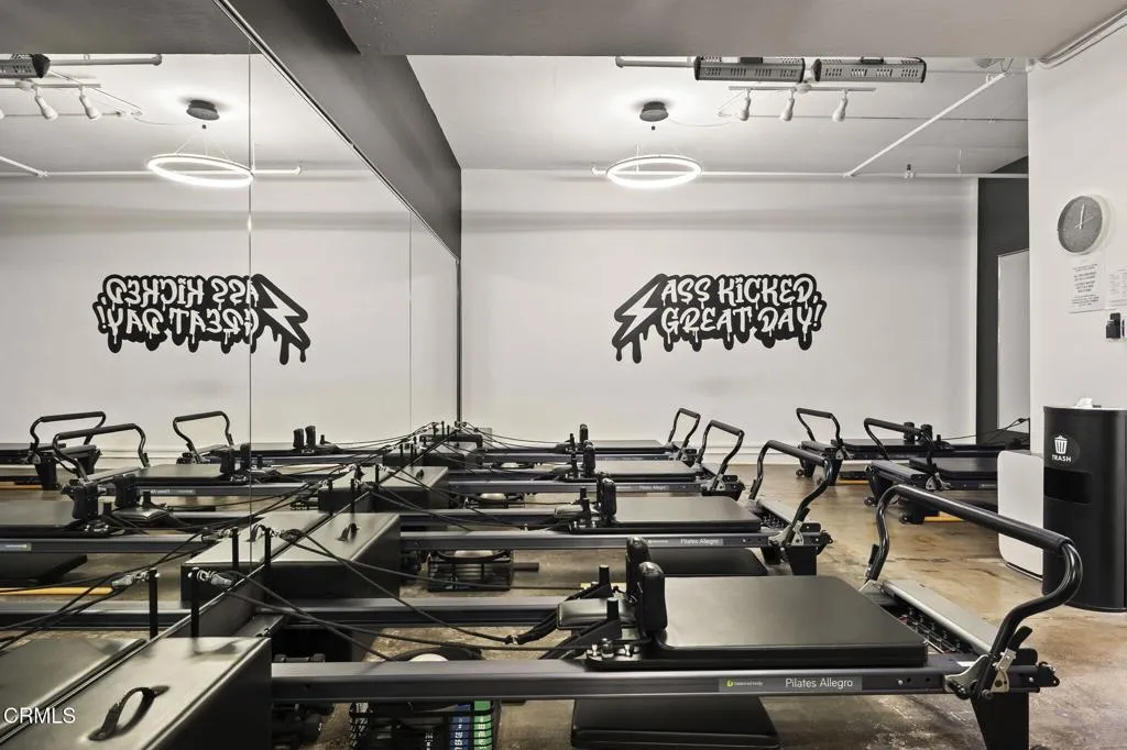 Additional image 71 of 2110 Main Street, Santa Monica, CA 90405